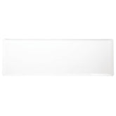 Churchill Alchemy Buffet Trays 580x 200mm (4 Pack)